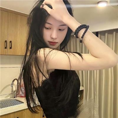 香闺凶影