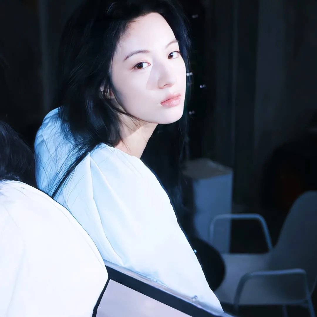 这个江湖不一般