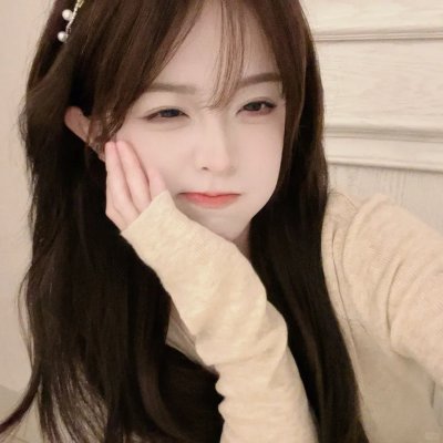 丹尼尔的半生缘