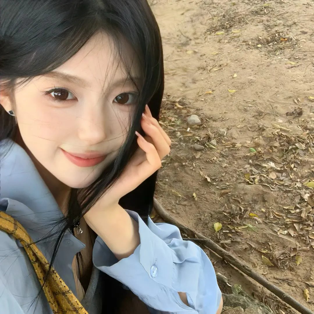 徐老师的故事