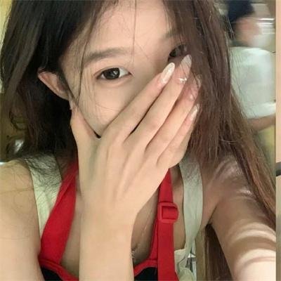 琼宫春怨