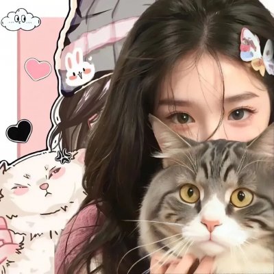 恋姬无双