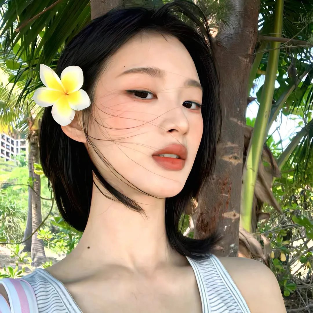 危险的停车场
