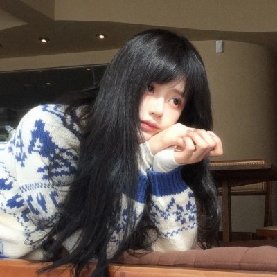 槑头槑脑3