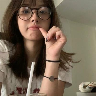 不一样的美男子第二季