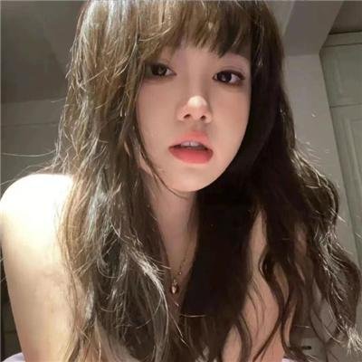 我爱男保姆