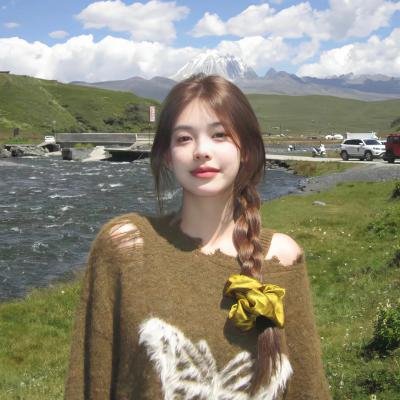 流水迢迢