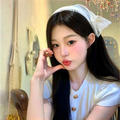 刘老根