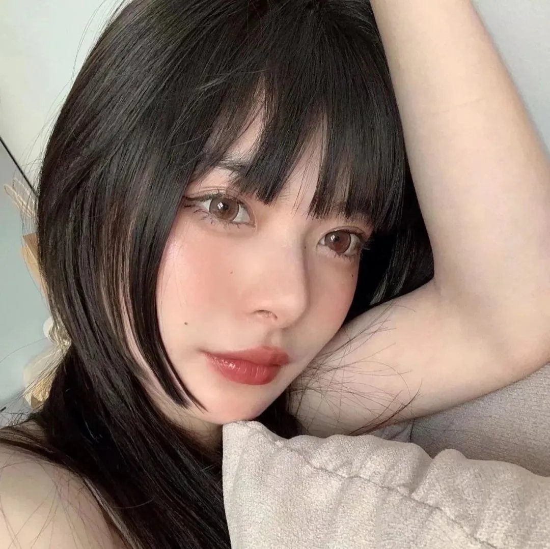 春色满园关不住