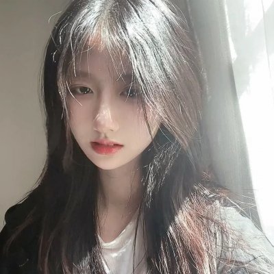 战火边缘的青春