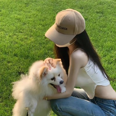 享受吧！罗马
