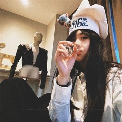 罗宾汉复仇记