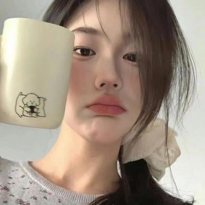 双夭记