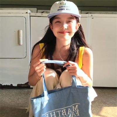 老头儿