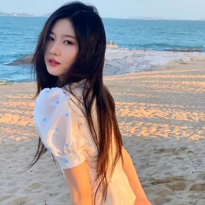我是医生