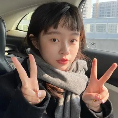 马戏女郎