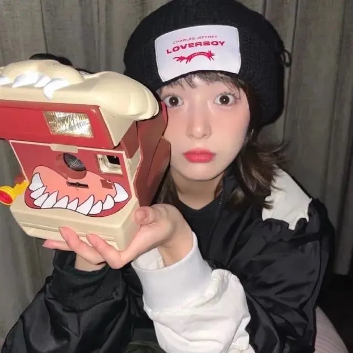 双重间谍