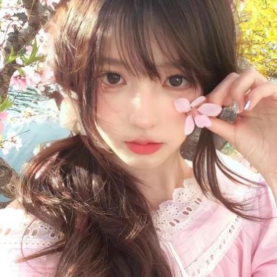 漂亮的村事