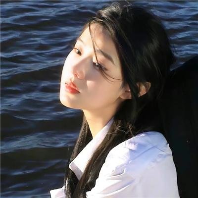 逆时的我们