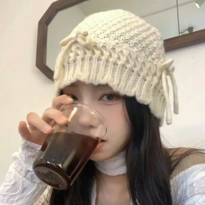 玛利亚的最后探戈